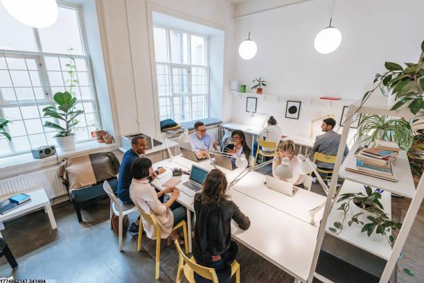 儿童行为分析师证书（Board Certified Behavior Analyst, BCBA）